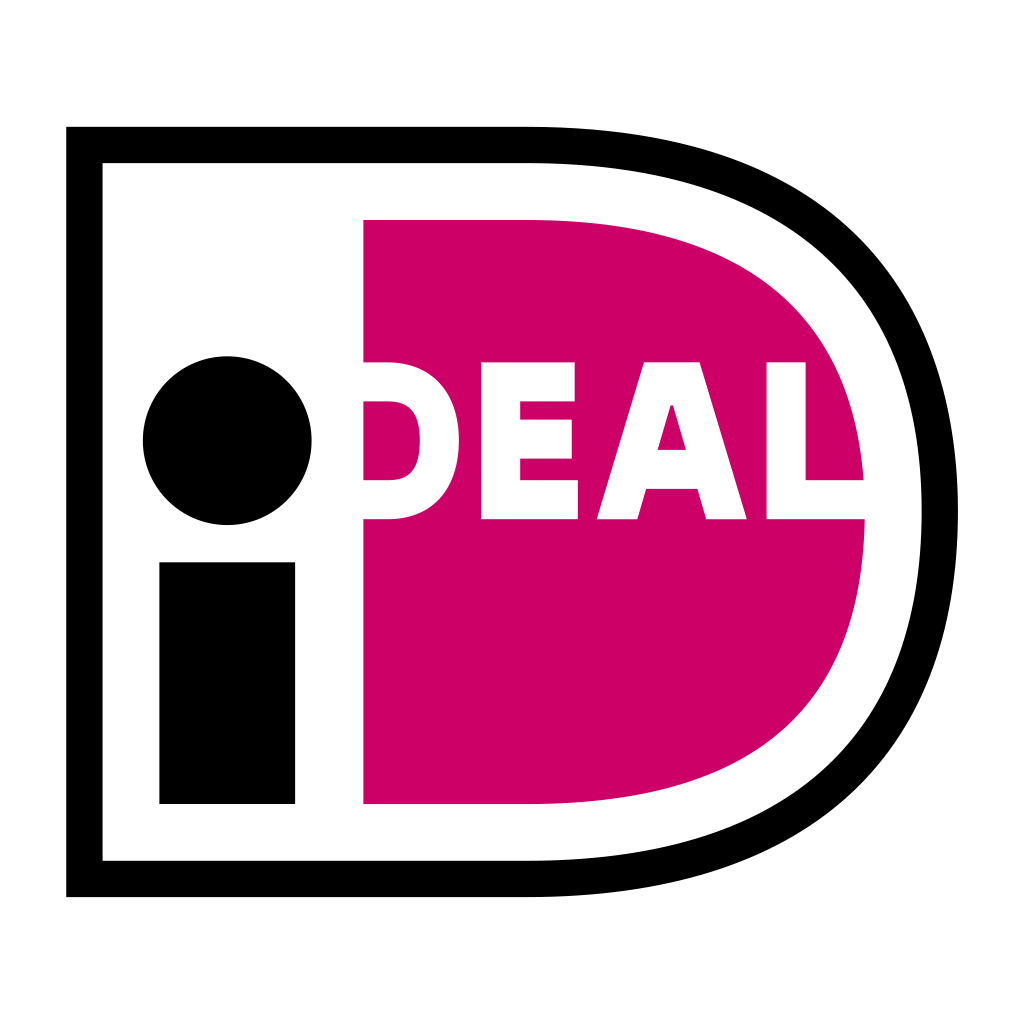 ideal_1_.png